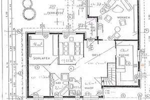 Großzügiges Zweifamilienhaus mit Doppelgarage! – Die vollständige Adresse der Immobilie erhältst du vom Anbieter., 38228 Lichtenberg, Salzgitter – Vorschaubild 12