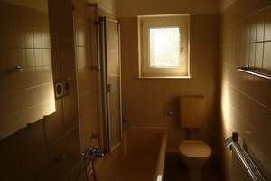 Helle 2-Zimmer-Wohnung mit Balkon in Langenhagen sucht Nachmieter – Buschkamp 35, 30853 Langenhagen – Vorschaubild 9