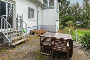 Zweifamilienhaus auf Erbbaugrundstück mit großem Garten in Bestlage von Böblingen - Waldburg – Die vollständige Adresse der Immobilie erhältst du vom Anbieter., 71032 Böblingen – Vorschaubild 8