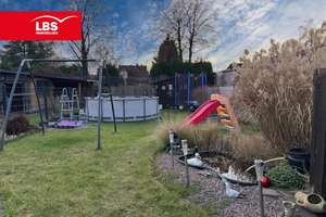 Reihenmittelhaus in begehrter Ortslage von Bottrop – Die vollständige Adresse der Immobilie erhältst du vom Anbieter., 46238 Batenbrock, Bottrop – Vorschaubild 15