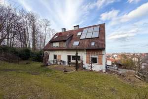 Zwischen Natur und City: Wohnen mit Sparrenburgblick in Bielefeld – Die vollständige Adresse der Immobilie erhältst du vom Anbieter., 33617 Gadderbaum, Bielefeld – Vorschaubild 37