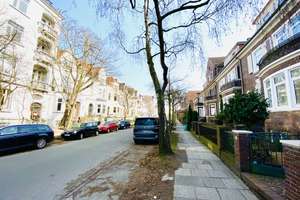 Property thumbnail 16