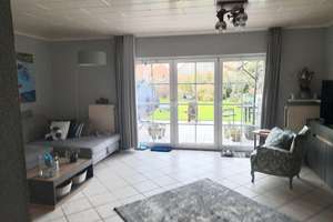 Bungalow zum Kauf- provisionsfrei – Die vollständige Adresse der Immobilie erhältst du vom Anbieter., 49779 Niederlangen – Vorschaubild 3