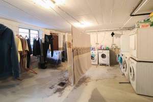 Gepflegte Wohnung mit Balkon in begehrter Lage von Essen-Burgaltendorf – Die vollständige Adresse der Immobilie erhältst du vom Anbieter., 45289 Burgaltendorf, Essen – Vorschaubild 4
