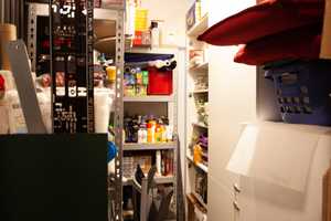 Moderne Eleganz und Exklusivität trifft ländliche Idylle im Luftkurort Mainhardt – Schwäbisch Hall (Kreis) – Vorschaubild 35