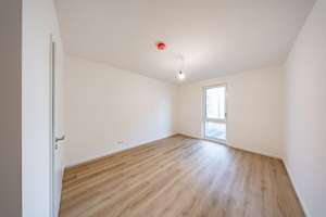 Großzügige Neubauwohnung an der Dahme mit 2 Bädern, Fußbodenheizung und Balkon – Wendenschloßstr. 172, 12557 Köpenick, Berlin – Vorschaubild 12