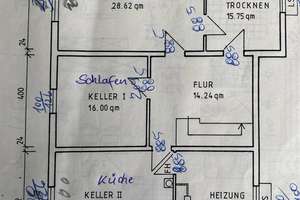 Mehrgenerationenhaus/Wohnen & Arbeiten unter einem Dach – 67259 Großniedesheim – Vorschaubild 19