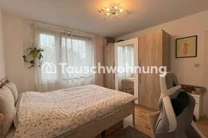 Tauschwohnung: 2-Zimmer-Wohnung am Media Park, Nähe Belgisches Viertel – Die vollständige Adresse der Immobilie erhältst du vom Anbieter., 50672 Neustadt/Nord, Köln – Vorschaubild 6