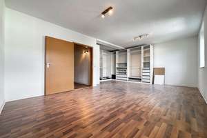 Rodenbach, Reiheneckhaus mit 6 ZKB, 2 Bäder, Gäste-WC, Terrasse, Carport – Die vollständige Adresse der Immobilie erhältst du vom Anbieter., 67688 Rodenbach – Vorschaubild 7