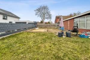 Platz zum verwirklichen: Großzügiges Ein- Zweifamilienhaus mit Garten in Didderse – Die vollständige Adresse der Immobilie erhältst du vom Anbieter., 38530 Didderse – Vorschaubild 15