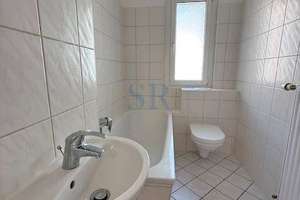 Bezugsfreie 1-Zimmer-Wohnung in guter Lage von Berlin-Pankow - ideal für Singles oder Pendler! – Die vollständige Adresse der Immobilie erhältst du vom Anbieter., 13187 Pankow (Ortsteil), Berlin – Vorschaubild 7