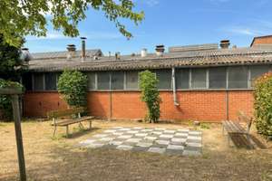 Ein neues Gefühl Zuhause - 
selbstständig wohnen, flexibel betreut – Die vollständige Adresse der Immobilie erhältst du vom Anbieter., 67454 Haßloch – Vorschaubild 11