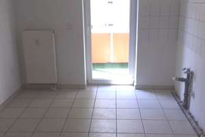 Zur Angebotsübersicht helle 3-Zimmer-Wohnung mit Balkon in guter Lage ruhig und grün – Rostocker Straße 23, 39124 Neue Neustadt, Magdeburg – Vorschaubild 13