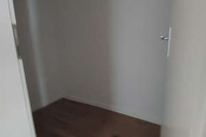 Mittendrin statt nur dabei! Frisch renovierte 3 Zimmerwohnung mit 114,41 m² im Dachgeschoss – Havensteinstr. 54, 46045 Altstadt-Mitte, Oberhausen – Vorschaubild 9