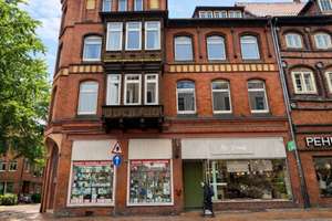 Property thumbnail 1