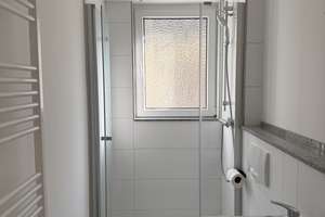 Modernisiertes 2-Zimmer-Apartment in Hagen – Fleyer Str. 67, 58097 Hochschulviertel, Hagen – Vorschaubild 14