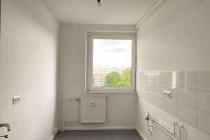 Schöne Wohnung im familiären Allende-Viertel – Salvador-Allende-Straße 69, 12559 Köpenick, Berlin – Vorschaubild 10