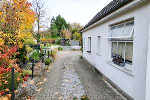 Provisionsfrei! Attraktive Doppelhaushälfte mit großem Grundstück in beliebter Lage von Ibbenbüren – Die vollständige Adresse der Immobilie erhältst du vom Anbieter., 49477 Ibbenbüren – Vorschaubild 22