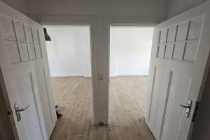 Stilvolle 3-Zimmer-Wohnung mit Süd-Balkon. Nähe Kaufland und Mercedes -Werk. – Die vollständige Adresse der Immobilie erhältst du vom Anbieter., 28309 Sebaldsbrück, Bremen – Vorschaubild 18