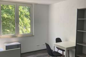 2.08 // 1-Zimmer-Wohnung in Bruck – Elise-Späth-Str. 3, 91058 Schönfeld, Erlangen – Vorschaubild 10