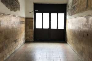 MFH Altbau, Nürnberg-St. Leonhard, kernsaniert, 12 ETW  – Die vollständige Adresse der Immobilie erhältst du vom Anbieter., 90439 St. Leonhard, Nürnberg – Vorschaubild 4