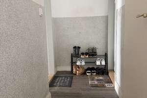 Schöne DG wohnung – Mangenberger Straße 98, 42655 Solingen-Mitte, Solingen – Vorschaubild 21