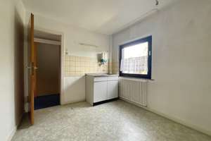 ** Ideal für die Familie ** – Die vollständige Adresse der Immobilie erhältst du vom Anbieter., 47178 Alt-Walsum, Duisburg – Vorschaubild 23