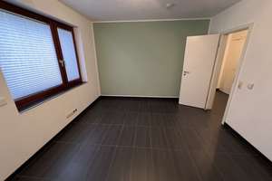 Moderne 3-Zimmer-Wohnung mit Balkon & Tiefgarage im Herzen von Vluyn – Die vollständige Adresse der Immobilie erhältst du vom Anbieter., 47506 Neukirchen-Vluyn – Vorschaubild 8