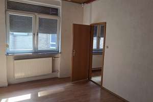 2-Zimmer-Wohnung in Mannheim-Rheinau – 68219 Rheinau, Mannheim – Vorschaubild 9