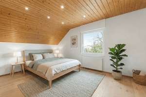 Property thumbnail 30