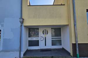 Drei Reihenhäuser, modernisiert- mit einem Innenhof – einzeln nutzbar oder verbindbar – Die vollständige Adresse der Immobilie erhältst du vom Anbieter., 47839 Hüls, Krefeld – Vorschaubild 3
