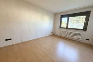 FRANK IMMOBILIEN Liebenswertes Reihenendhaus mit weitläufigem Gartenglück  sucht kreative Hände! – Die vollständige Adresse der Immobilie erhältst du vom Anbieter., 12349 Buckow, Berlin – Vorschaubild 16