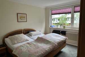 3 Zimmer Wohnung in bester Lage zu verkaufen – Klattenweg 15, 28213 Bremen – Vorschaubild 6
