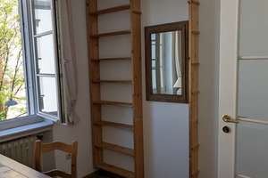 Property thumbnail 5