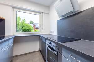 Gemütliches Zuhause in Top-Lage: 3 Zimmer mit Kamin & Balkon – Die vollständige Adresse der Immobilie erhältst du vom Anbieter., 45259 Heisingen, Essen – Vorschaubild 6