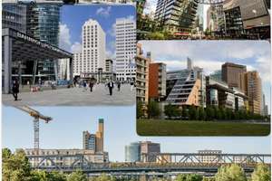 Fully Furnished High-End 3-Room Apartment (1-Yr Sublet) near Potsdamer Platz / Gleisdreieck – Die vollständige Adresse der Immobilie erhältst du vom Anbieter., 10785 Tiergarten, Berlin – Vorschaubild 16