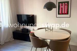 Wohnungstausch: Mauritiuswall 32 – Mauritiuswall 32, 50400 Altstadt/Süd, Köln – Vorschaubild 3
