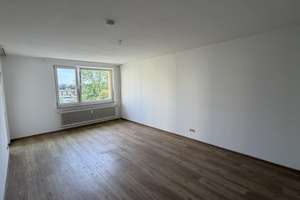 Ruhige 2‑Zimmer‑Wohnung mit sonnigem Balkon – BS-Heidberg – Köslinstraße 146, 38124 Heidberg-Melverode, Braunschweig – Vorschaubild 3
