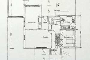 Gurkenland: Familienglück! Einziehen, ankommen, wohlfühlen. Großes EFH/2FH mit Garten und Garage – 40229 Eller, Düsseldorf – Vorschaubild 48