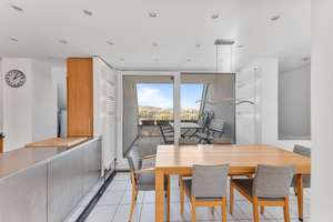 Property thumbnail 26