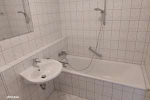 2 Raum Wohnung mit Balkon – Bürgerstraße 5, 1127 Pieschen-Süd, Dresden – Vorschaubild 7