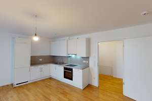 Exklusive 4-Zimmer Wohnung  in begehrter Lage – Pappelallee 52, 10437 Prenzlauer Berg, Berlin – Vorschaubild 11