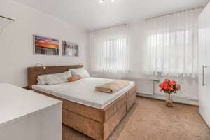 Gepflegtes Reihenhaus in Bremen-Burg-Lesum - Bezugsfrei – Hockenstraße 76, 28717 Lesum, Bremen – Vorschaubild 12