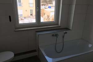 Doppelhaushälfte in Ingolstadt Süd – Kamillenweg 6a, 85051 Süd, Ingolstadt – Vorschaubild 5