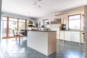 Gepflegtes Einfamilienhaus mit Garage und PV-Anlage in Surwold – Emsland (Kreis) – Vorschaubild 20