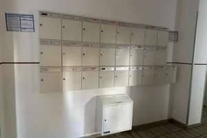 Property thumbnail 13