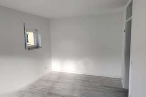 Gepflegte 2-Zimmer-Wohnung mit Balkon im ruhigen Leutzscher Villenviertel – Die vollständige Adresse der Immobilie erhältst du vom Anbieter., 4179 Leutzsch, Leipzig – Vorschaubild 6