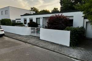 Einfamilienhaus mit 7 Zimmern und Garage in Ingolstadt-Mitte – Fuggerstraße 25, 85057 Mitte, Ingolstadt – Vorschaubild 4