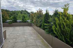 2,5-Zimmer Penthouse Wohnung mit großer Dachterrasse in Bogenhausen – Höslstraße 17, 81927 Englschalking, München – Vorschaubild 54