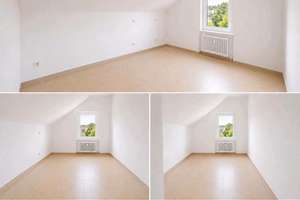 Frisch sanierte 2 Zimmer Wohnung in Darmstadt Eberstadt – Brambachweg 5, 64297 Eberstadt, Darmstadt – Vorschaubild 2